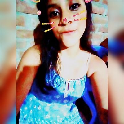 Profile Picture of Rosa Jaramillo (@rosajaramillo32) on Twitter