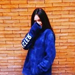 Profile Picture of Fans de María José Mariscal (@fansdemariajosemariscal) on Instagram