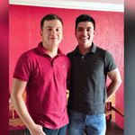 Profile Picture of Luis Carlos Nevarez Erives (@luisc_nevarez_) on Instagram