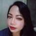 Profile Picture of Mamahh Bilal (@mamahh.bilal.1) on Facebook