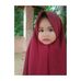 Profile Picture of Nathania Poppy (@nathania.mpi) on Facebook
