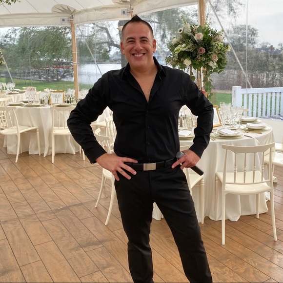 Profile Picture of Phil Vollaro (@mcphilv) on Poshmark