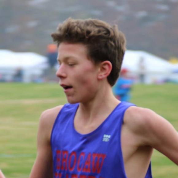 Profile Picture of Drew Mason (@drewmason191) on Poshmark