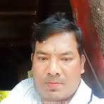 Profile Picture of Bir Tamanag (@Bir-Tamanag) on Facebook