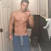 Profile Picture of Tyler Riggins (@@tylerriggins1025) on Tiktok