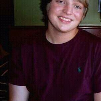 Profile Picture of Brandon Stanfill (@Bmstanfill) on Twitter