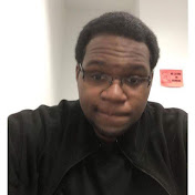 Profile Picture of Douglas Alexander (@Murderer158) on Youtube