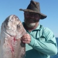 Profile Picture of Mark Howard (@mark-howard-22) on Quora