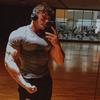 Profile Picture of Harry Sachs (@@harry_sachs) on Tiktok