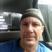 Profile Picture of Doug Williams (@doug.williams.14811) on Facebook
