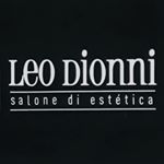 Profile Picture of Leo Dionni (@leodionnisalonedistetica) on Instagram