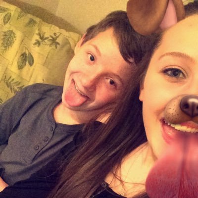 Profile Picture of Chris Pettit (@chrispettit1212) on Twitter