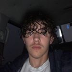 Profile Picture of caleb (@caleb.spencerr) on Instagram