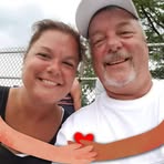 Profile Picture of Ralph Bonifas (@Ralph-Bonifas) on Facebook