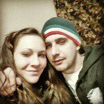 Profile Picture of Robert Shindler (@shindler1984) on Instagram