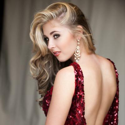 Profile Picture of Lou Jane Higgins (@lous3r) on Twitter