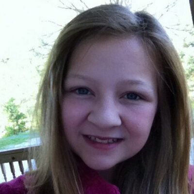 Profile Photo of Allison  Asher (@allisonasher28) on Twitter