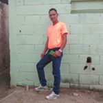 Profile Picture of alberto gil (@alberto.jose.gil) on Instagram