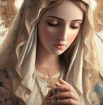 Profile Picture of Janeth Martin (@Janeth-Martin) on Facebook