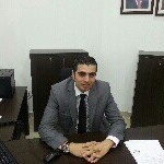 Profile Picture of Mohammad ALBitar (@bitar79) on Instagram