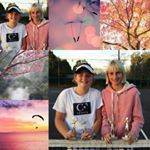 Profile Picture of Alex Candler (@alexcandler20) on Instagram