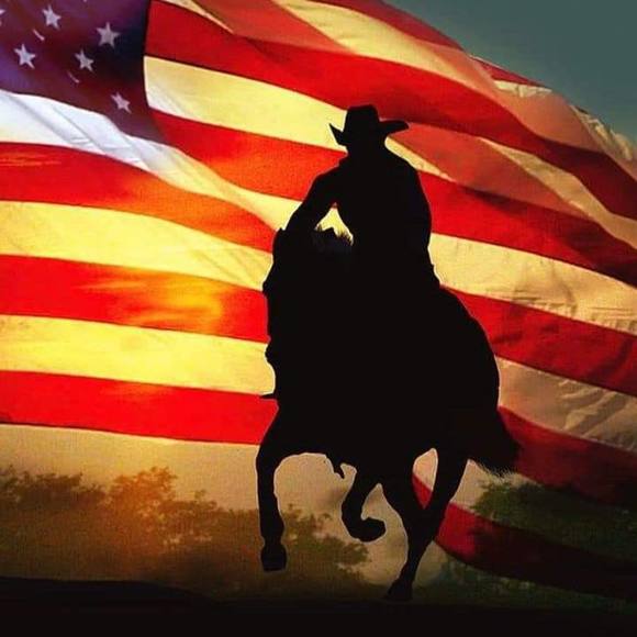 Profile Picture of Judy Toothman (@judytoothman1) on Poshmark