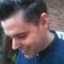 Profile Picture of Mark Cottrell (@markcottrell5) on Twitter