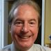 Profile Picture of Peter Tully (@peter.tully.3) on Facebook