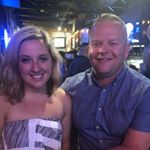 Profile Picture of Mattie Manns (@mattie__manns) on Instagram