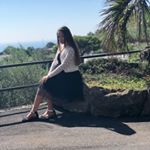 Profile Picture of 𝓛𝓸𝓻𝓮𝓽𝓽𝓪 𝓓𝓲 𝓜𝓪𝓲𝓸♡ (@loretta_di_maio) on Instagram