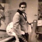 Profile Picture of Eric Trigo (@eric.trigo.3) on Instagram