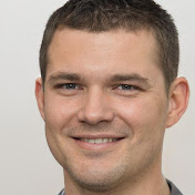 Profile Picture of Jeffery Anderson (@Steven_Brown_Official) on Youtube