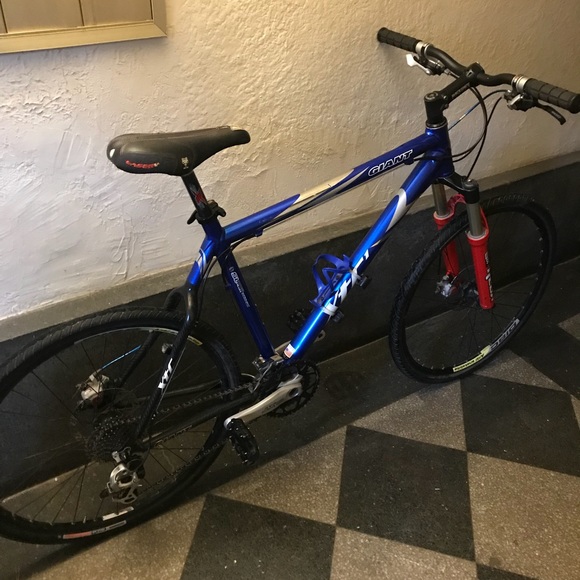 Profile Picture of Daniel Marino (@danmarino1) on Poshmark