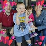 Profile Picture of Shelly Leibowitz Knoll (@knollshelly) on Instagram