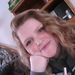 Profile Picture of April Eckerman (@19apounds) on Pinterest