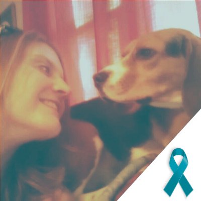 Profile Picture of Aimee Chaney (@Aimee_B_Chaney) on Twitter