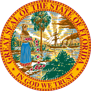 Profile Picture of Florida Democratic Partyon Wikipedia
