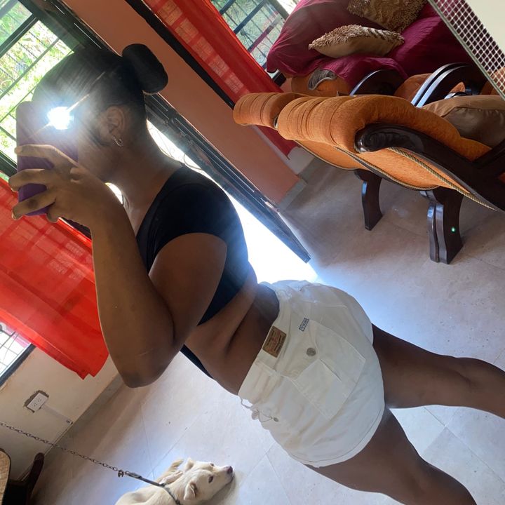 Profile Picture of Bianca  Lerma (@bmichel2007) on Tiktok