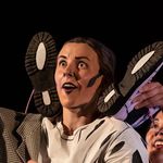 Profile Picture of Lauren Hale (@leggyornot) on Instagram