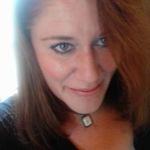 Profile Picture of Cynthia Reynolds (@lilsacredthia) on Instagram