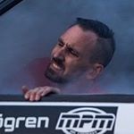 Profile Picture of Christopher Sjögren (@christophersjogren) on Instagram