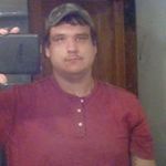 Profile Picture of Nathan Rucker (@nathan.rucker.1656) on Instagram