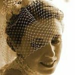 Monica Crespo Oliva - Instagram Profile Picture of Monica Crespo Oliva (@monica_crespo_oliva) on Instagram