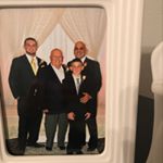 Profile Picture of Chip Bennett (@coachchip) on Instagram