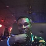 Profile Picture of Isaac Kingsley (@isaac.kingsley.3557) on Instagram