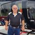 Profile Picture of James M. Flewellen (@james.m.flewellen) on Facebook