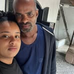 Profile Picture of Carlos William Gerstner (@carlos.william.gerstner) on Facebook