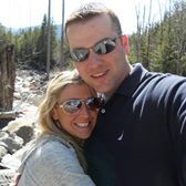 Profile Picture of Derek Gibbs (@gbbsdrk) on Pinterest