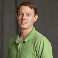 Profile Picture of Aaron Dudley (@aaron-dudley-11) on Quora