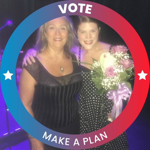 Profile Picture of Janet Humphreys (@jmomaf2) on Poshmark